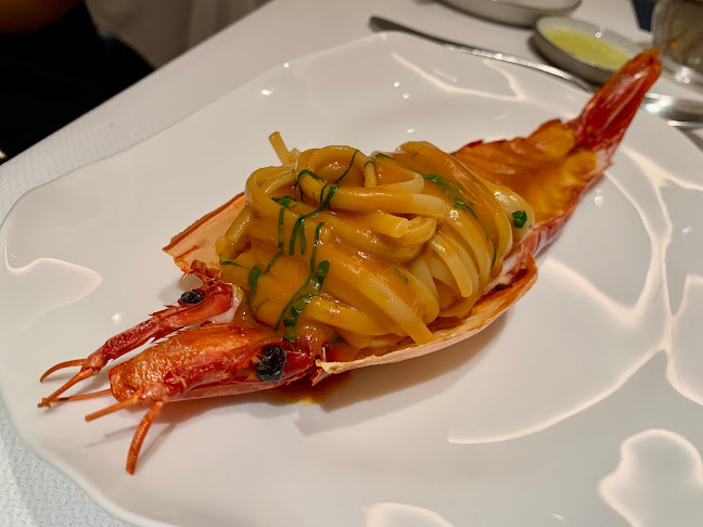 Comentarii opinii despre Buona Terra