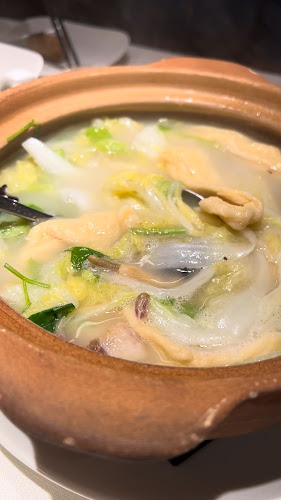 PUTIEN Holland Village