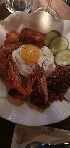 Comentarii opinii despre KPO