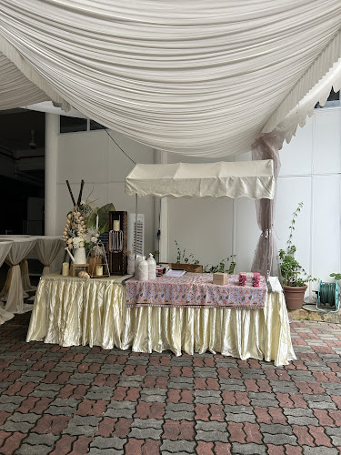 1550 Bedok North Ave 4, #04-16 Bedok Food City, Singapore 489950