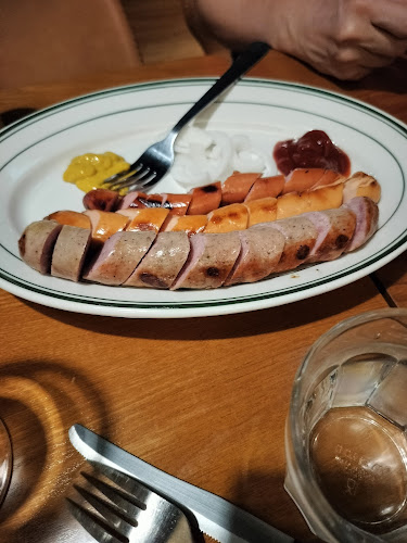 924 Upper Thomson Rd, Singapore 787119