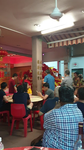 406 Jurong West Street 42, Singapore 640406