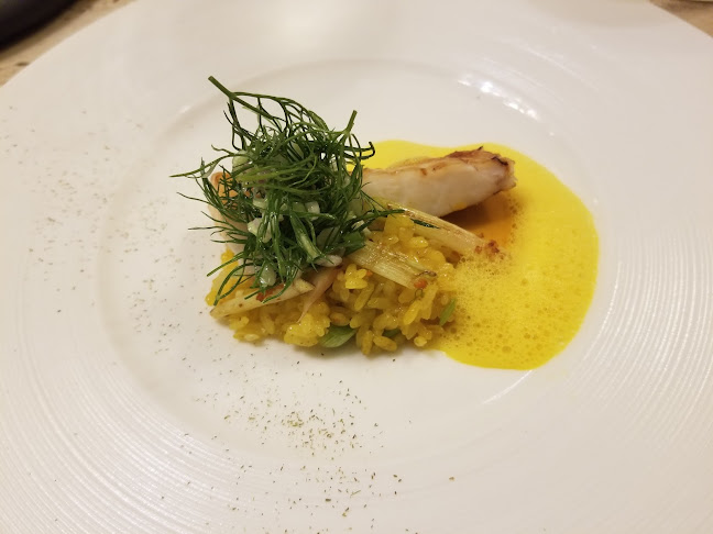 72 Amoy St, Singapore 069891