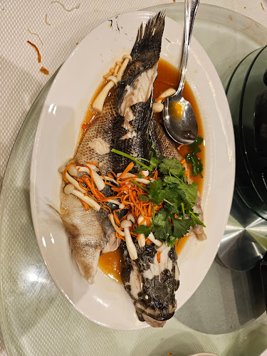 Velocity@Novena Square#02-11/12, 238 Thomson Rd, 307683