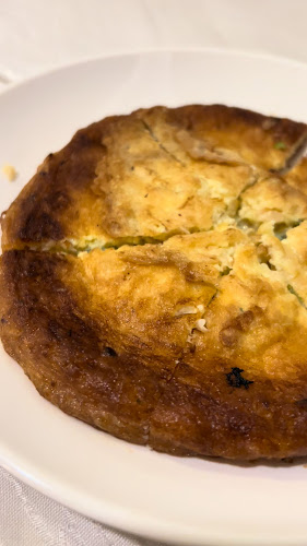 Opinii despre Springleaf Taiwan Porridge în Singapore - Hospitality and gastronomy