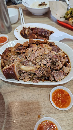 673B Choa Chu Kang Cres, Singapore 682673