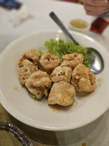 Opinii despre Mouth Restaurant - 地茂馆 în Singapore - Hospitality and gastronomy