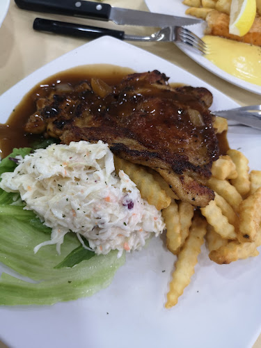 Comentarii opinii despre Vie Bistro