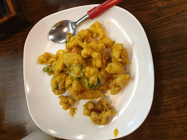 12 Haig Rd, #01-323, Singapore 430012