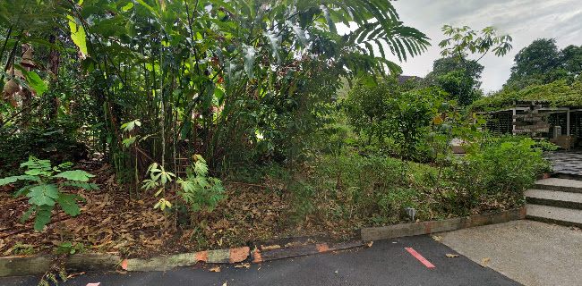 Open Farm Community - Singapore