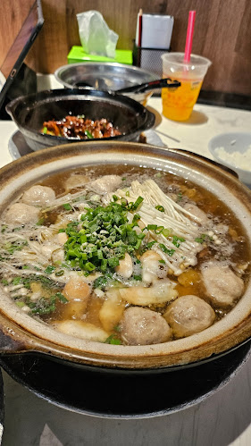 29 Media Cir., #01-01 North Tower, Singapore 138565