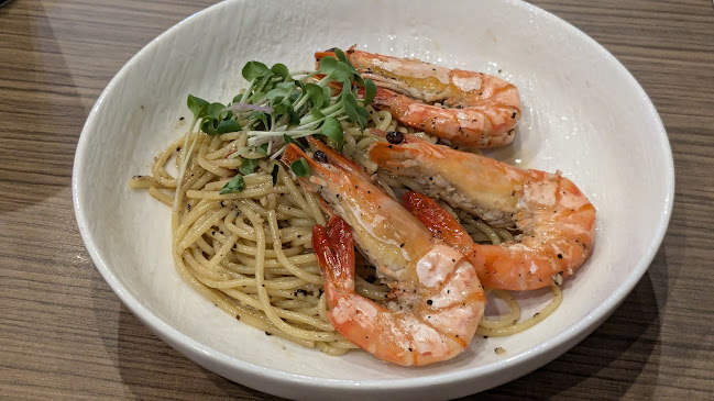 11 Bedok North Street 1, #01-11 Heartbeat@Bedok, Singapore 469662