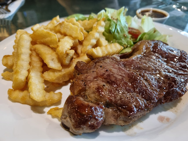 101 Thomson Road, B1, #13/14 United Square, 307591