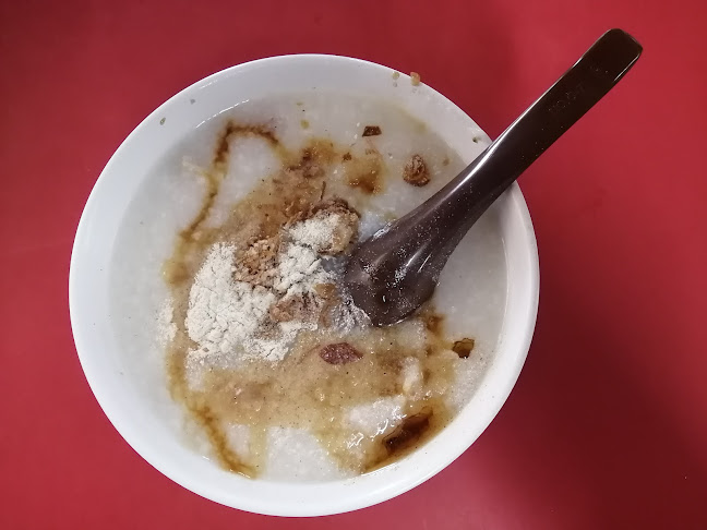 335 Smith St, Singapore 050335