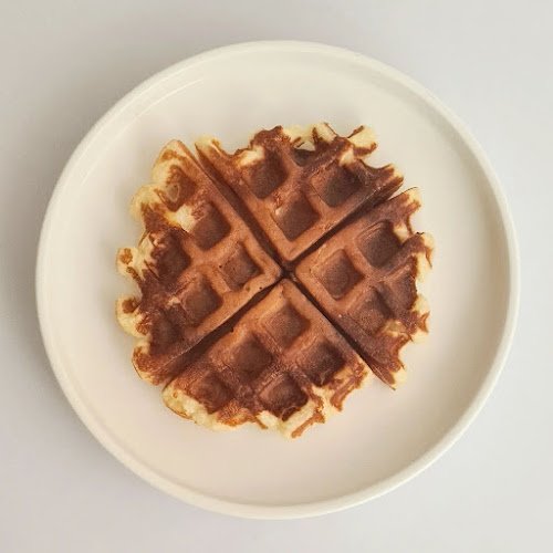 44 Owen Rd, #01-313, Singapore 210044