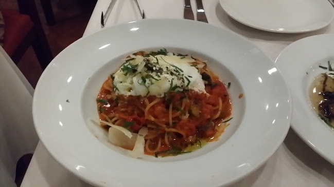 01-62 Jln Merah Saga, % Arabica Singapore Chip Bee Gardens, Blk 43, Singapore 278115