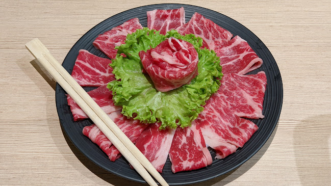 1 Orchid Club Rd #02-02/03, Driving Range unit (Carpark, A Orchid Country Club, 769162