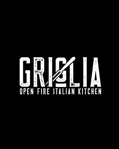 Comentarii opinii despre Griglia Open Fire Italian Kitchen - Katong