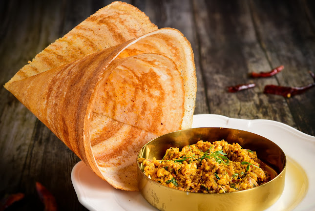 Comentarii opinii despre GupShup