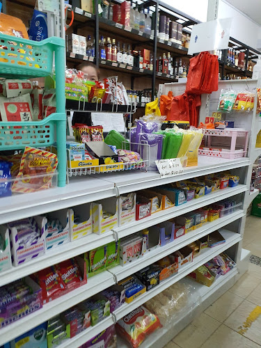 Comentarii opinii despre Silver Spoon - Yishun