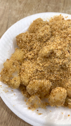 Fu Chan (505) F & B Pte. Ltd. - Hospitality and gastronomy