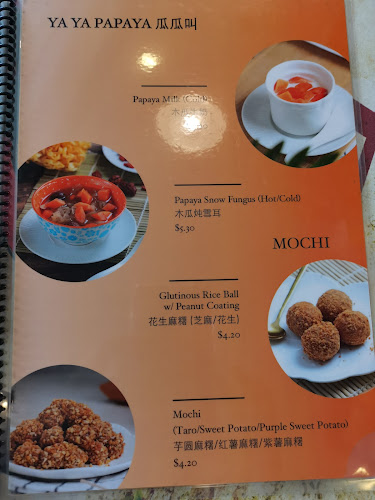 6 Clementi Rd, #01-08 Jk Village, Singapore 129741