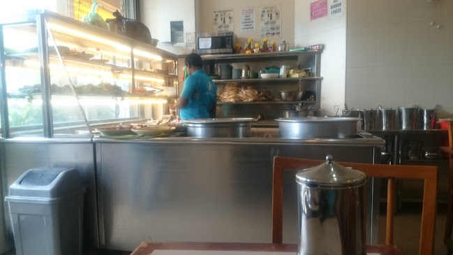 17 Birch Rd, Singapore 219886