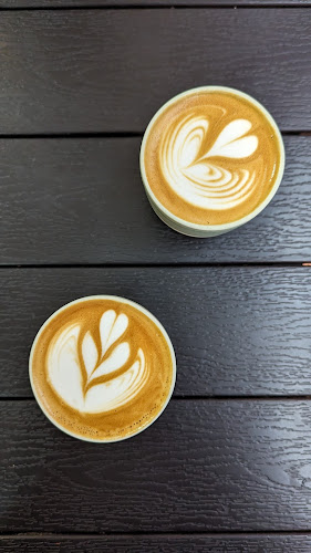 Opinii despre MICRO red house în Singapore - Hospitality and gastronomy