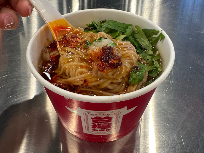 8 Grange Rd, #B1-01 Cathy Cineleisure Orchard, 8 Grange Rd, #B1-01, Singapore 239695