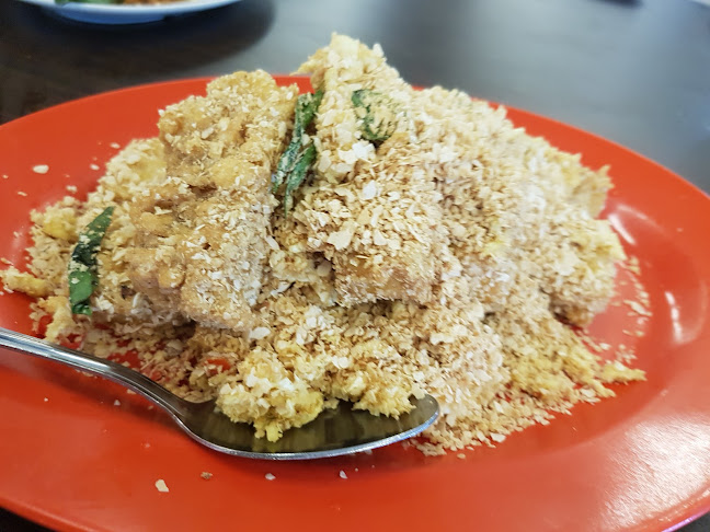 1008A Toa Payoh N, Singapore 318998