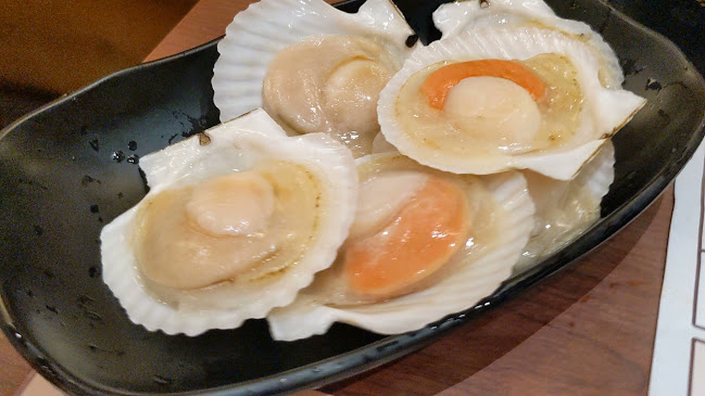 #01-35 Kallang Wave Mall, 1 Stadium Pl, 397628