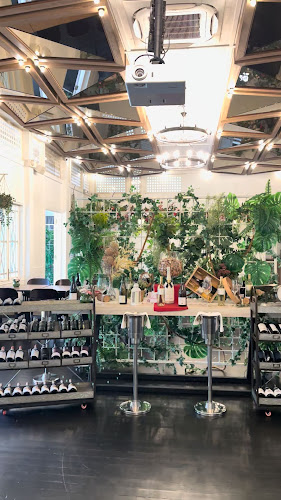 Botanico at The Summerhouse