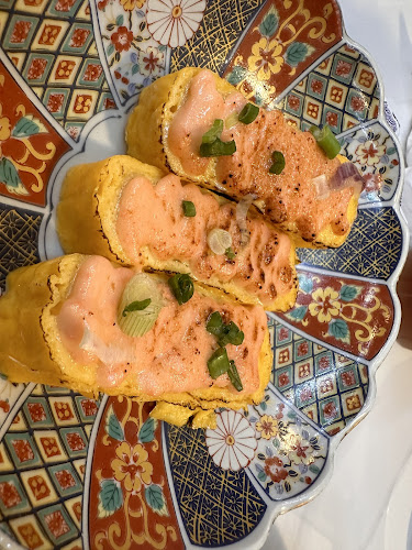 Opinii despre Kazutake Ramen (Ang Mo Kio) în Singapore - Hospitality and gastronomy