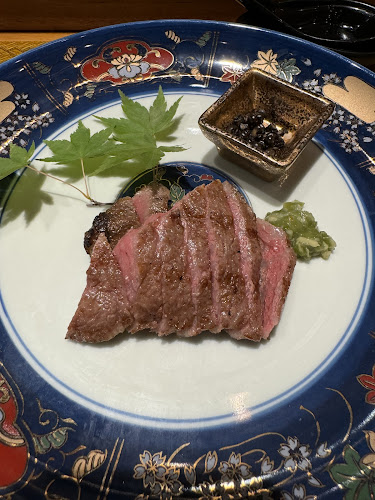 1 Orchard Blvd, #01-01/02 Camden Medical Centre, Singapore 248649