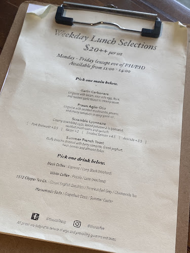 4 Jln Kuras, Singapore 577723