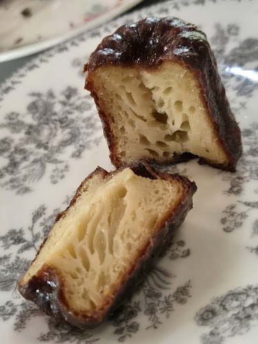 Comentarii opinii despre Open Farm Community