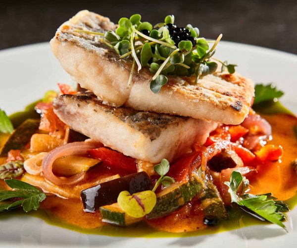 Comentarii opinii despre RichFood Catering