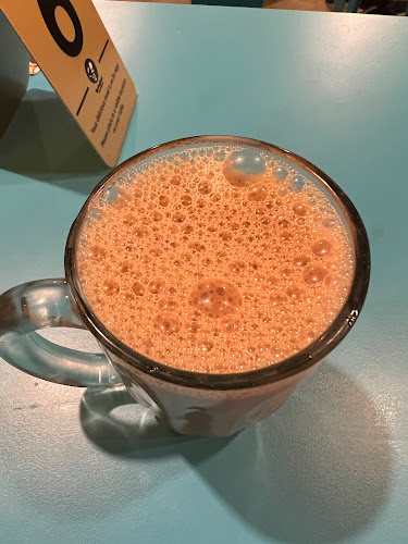 Opinii despre Springleaf Prata Place - NEWest în Singapore - Hospitality and gastronomy