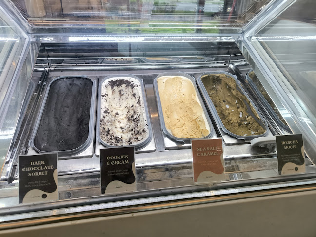 149 Serangoon North Ave 1, #01-917, Singapore 550149