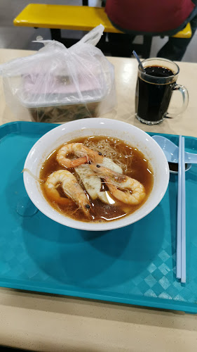 233 Yishun Street 21, Singapore 760233