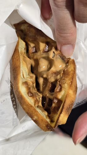 Eat Rich - Hospitality and gastronomy