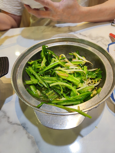 Opinii despre Lau Wang Claypot Delights @ Singpost Centre în Singapore - Hospitality and gastronomy