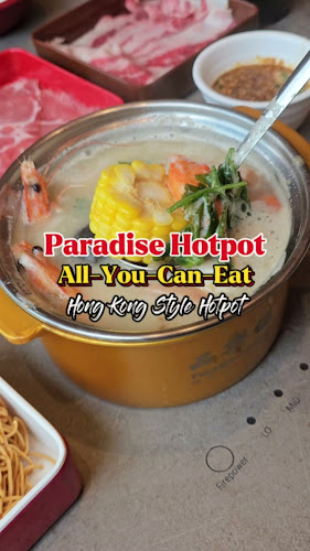 3 Gateway Dr, #03-10, Singapore 608532