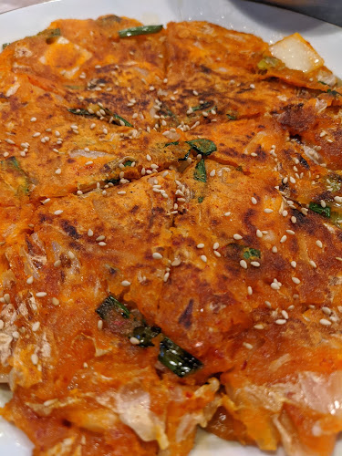 Jln Jurong Kechil, #01-52 182号 Singapore 596152