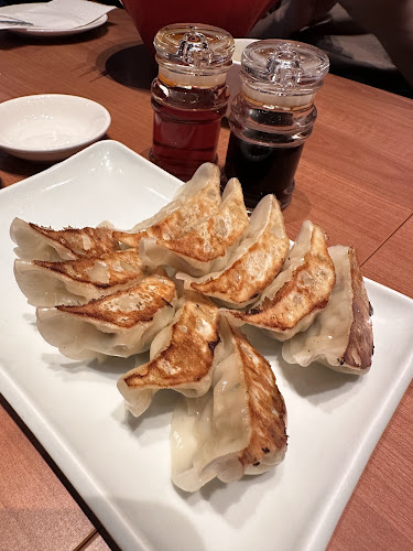 3 Gateway Dr, #03-03 Westgate, Singapore 608532