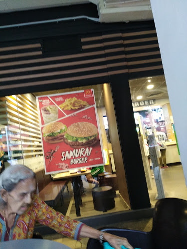 632 Bedok Reservoir Rd, #01-850, Singapore 470632