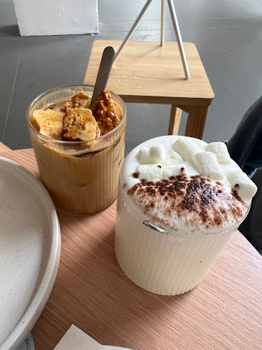 4 Everton Park, #01-42, Singapore 080004