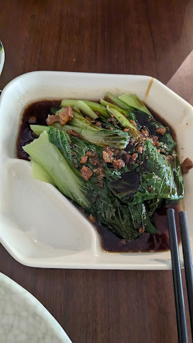 Lee's Taiwanese - Hospitality and gastronomy