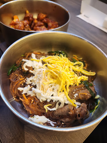 1 North Point Dr, B1-201,202, Singapore 768019