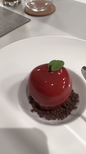 Opinii despre Sonder în Singapore - Hospitality and gastronomy